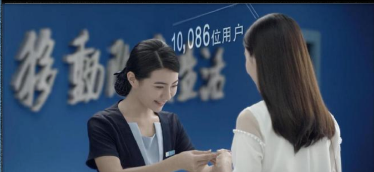 拍摄一部企业宣传片需要花费多少钱？