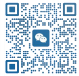 华讯传媒官方微信